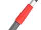 Bosch AdvancedPrune 18V-45 - Forbice elettrica da potatura su asta - 18V - 2Ah