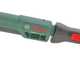 Bosch AdvancedPrune 18V-45 - Forbice elettrica da potatura su asta - 18V - 2Ah