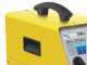 GYS SMARTMIG 110 - Saldatrice tradizionale a trasformatore (MOG: NO GAS) - corrente continua (DC) &nbsp;