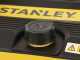 Stanley SIG 1200S - Generatore di corrente a inverter 1,02 kW - Continua 1 kW Monofase