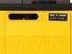 Stanley SIG 1200S - Generatore di corrente a inverter 1,02 kW - Continua 1 kW Monofase