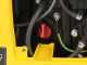 Stanley SIG 1200S - Generatore di corrente a inverter 1,02 kW - Continua 1 kW Monofase