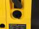 Stanley SIG 1200S - Generatore di corrente a inverter 1,02 kW - Continua 1 kW Monofase