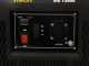 Stanley SIG 1200S - Generatore di corrente a inverter 1,02 kW - Continua 1 kW Monofase