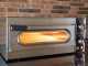 Calory Forni CF55M - Forno meccanico per pizza