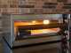 Calory Forni CF55M - Forno meccanico per pizza