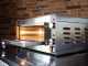 Calory Forni CF55M - Forno meccanico per pizza