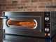 Calory Forni CF55M - Forno meccanico per pizza