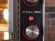 Calory Forni CF55M - Forno meccanico per pizza
