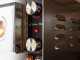 Calory Forni CF55M - Forno meccanico per pizza