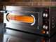 Calory Forni CF55M - Forno per pizza - Meccanico