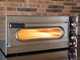 Calory Forni CF55M - Forno per pizza - Meccanico