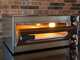 Calory Forni CF55M - Forno per pizza - Meccanico