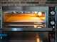 Calory Forni CF55M - Forno per pizza - Meccanico