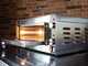 Calory Forni CF55M - Forno per pizza - Meccanico