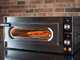 Calory Forni CF55M - Forno per pizza - Meccanico