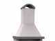 Edilmark GF65 - Barbecue in muratura a carbone