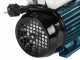 Tellarini EEM 20 - pompa da travaso in ottone - Monofase - 230V