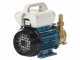 Tellarini EEM 20 - pompa da travaso in ottone - Monofase - 230V