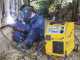 GYS SMARTMIG 162 - Saldatrice tradizionale a trasformatore (MIG/MAG: GAS, NO GAS) - corrente continua (DC) &nbsp;