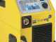 GYS SMARTMIG 162 - Saldatrice tradizionale a trasformatore (MIG/MAG: GAS, NO GAS) - corrente continua (DC) &nbsp;