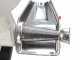 Tre Spade SUGO I/I - Passapomodoro elettrico - 150W