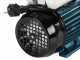 Tellarini EEM 20L - pompa da travaso in ottone