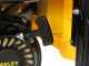 Stanley SIG 3100B - Generatore di corrente a benzina - AVR 2.9 kw - Continua 2.6 kW Monofase