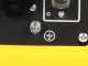 Stanley SIG 3100B - Generatore di corrente a benzina - AVR 2.9 kw - Continua 2.6 kW Monofase