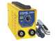 GYS GYSARC 100 - Saldatrice Inverter (MMA) - corrente continua (DC)
