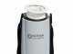 Nilfisk Gd5 Back Hepa Basic EU - Aspirapolvere a zaino professionale - 230V - 780W