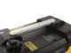 Stanley SIG 1900S - Generatore di corrente a inverter 1,88 kW - Continua 1.7 kW Monofase