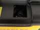 Stanley SIG 1900S - Generatore di corrente a inverter 1,88 kW - Continua 1.7 kW Monofase