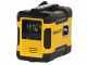 Stanley SIG 1900S - Generatore di corrente a inverter 1,88 kW - Continua 1.7 kW Monofase