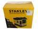 Stanley SIG 1900S - Generatore di corrente a inverter 1,88 kW - Continua 1.7 kW Monofase
