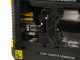 Stanley SIG 1900S - Generatore di corrente a inverter 1,88 kW - Continua 1.7 kW Monofase