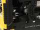 Stanley SIG 1900S - Generatore di corrente a inverter 1,88 kW - Continua 1.7 kW Monofase