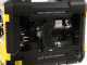 Stanley SIG 1900S - Generatore di corrente a inverter 1,88 kW - Continua 1.7 kW Monofase