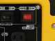 Stanley SIG 1900S - Generatore di corrente a inverter 1,88 kW - Continua 1.7 kW Monofase