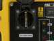 Stanley SIG 1900S - Generatore di corrente a inverter 1,88 kW - Continua 1.7 kW Monofase