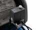 ABAC EXP A39B 270 CT3 - Compressore aria elettrico trifase a cinghia - Motore 3 HP &ndash; 270 lt
