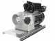 Tre Spade BIG-40 I/I - Passapomodoro elettrico - 300W
