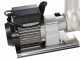 Tre Spade BIG-40 I/I - Passapomodoro elettrico - 300W