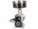 Tre Spade BIG-40 I/I - Passapomodoro elettrico - 300W
