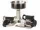 Tre Spade BIG-40 I/I - Passapomodoro elettrico - 300W