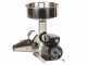Tre Spade BIG-40 I/I - Passapomodoro elettrico - 300W