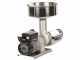 Tre Spade BIG-40 I/I - Passapomodoro elettrico - 300W