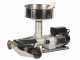 Tre Spade BIG-40 I/I - Passapomodoro elettrico - 300W