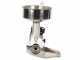 Tre Spade BIG-40 I/I - Passapomodoro elettrico - 300W