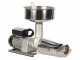 Tre Spade BIG-40 I/I - Passapomodoro elettrico - 300W